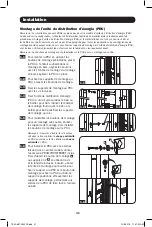 Preview for 41 page of Tripp Lite AG-00B8 Owner'S Manual