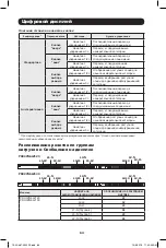 Preview for 64 page of Tripp Lite AG-00B8 Owner'S Manual