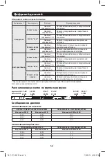 Preview for 58 page of Tripp Lite AG-00BA Owner'S Manual