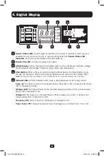 Предварительный просмотр 8 страницы Tripp Lite AG-00C2 Owner'S Manual