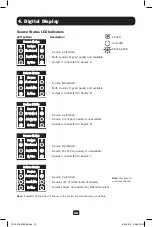 Предварительный просмотр 10 страницы Tripp Lite AG-00C2 Owner'S Manual