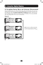 Предварительный просмотр 11 страницы Tripp Lite AG-00C2 Owner'S Manual