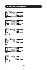 Preview for 12 page of Tripp Lite AG-00C2 Owner'S Manual