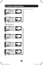 Preview for 15 page of Tripp Lite AG-00C2 Owner'S Manual