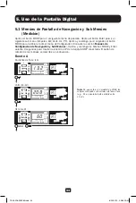 Preview for 34 page of Tripp Lite AG-00C2 Owner'S Manual