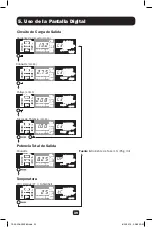 Preview for 39 page of Tripp Lite AG-00C2 Owner'S Manual