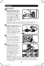 Preview for 16 page of Tripp Lite AG-00CA Series Owner'S Manual