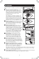 Preview for 3 page of Tripp Lite AG-00DE Owner'S Manual