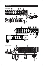 Preview for 10 page of Tripp Lite AG-0150 Owner'S Manual