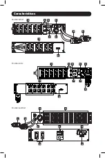 Preview for 32 page of Tripp Lite AG-0150 Owner'S Manual