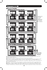 Preview for 37 page of Tripp Lite AG-0150 Owner'S Manual