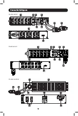 Preview for 54 page of Tripp Lite AG-0150 Owner'S Manual