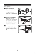 Предварительный просмотр 72 страницы Tripp Lite AG-0150 Owner'S Manual