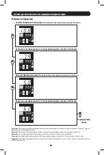 Preview for 82 page of Tripp Lite AG-0150 Owner'S Manual