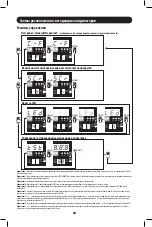 Preview for 84 page of Tripp Lite AG-0150 Owner'S Manual