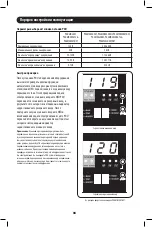 Preview for 86 page of Tripp Lite AG-0150 Owner'S Manual