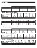 Preview for 14 page of Tripp Lite AG-0172 Series Owner'S Manual