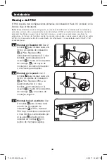 Preview for 10 page of Tripp Lite AG-019E Owner'S Manual