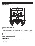 Preview for 4 page of Tripp Lite AG-01A2 Series Owner'S Manual