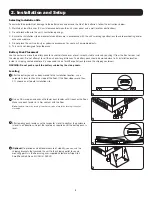 Preview for 5 page of Tripp Lite AG-01A2 Series Owner'S Manual