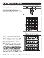 Preview for 28 page of Tripp Lite AG-01A2 Series Owner'S Manual