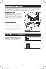 Preview for 16 page of Tripp Lite AG-01FD Series Owner'S Manual