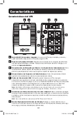 Preview for 19 page of Tripp Lite AG-02EF Owner'S Manual