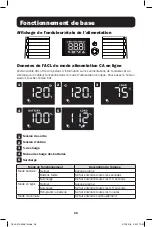 Preview for 28 page of Tripp Lite AG-02EF Owner'S Manual