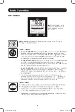 Preview for 9 page of Tripp Lite AG-02F6 Owner'S Manual