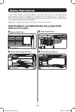 Preview for 18 page of Tripp Lite AG-02F6 Owner'S Manual