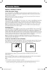 Preview for 33 page of Tripp Lite AG-02F6 Owner'S Manual