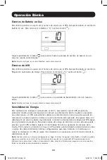 Preview for 34 page of Tripp Lite AG-02F6 Owner'S Manual