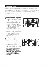 Preview for 44 page of Tripp Lite AG-02F6 Owner'S Manual