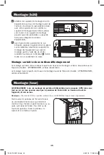 Preview for 45 page of Tripp Lite AG-02F6 Owner'S Manual