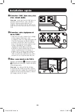 Preview for 46 page of Tripp Lite AG-02F6 Owner'S Manual