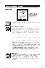 Preview for 49 page of Tripp Lite AG-02F6 Owner'S Manual