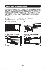 Preview for 58 page of Tripp Lite AG-02F6 Owner'S Manual