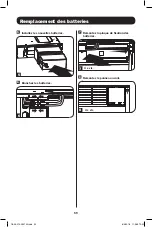 Preview for 59 page of Tripp Lite AG-02F6 Owner'S Manual