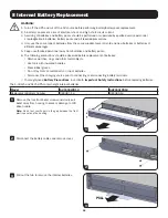 Preview for 26 page of Tripp Lite AG-03A7 Owner'S Manual