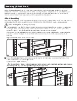 Preview for 4 page of Tripp Lite AG-03F7 Owner'S Manual