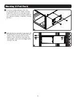 Предварительный просмотр 5 страницы Tripp Lite AG-03F7 Owner'S Manual