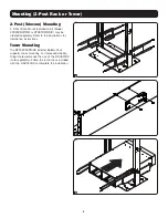 Предварительный просмотр 6 страницы Tripp Lite AG-03F7 Owner'S Manual