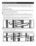 Preview for 14 page of Tripp Lite AG-03F7 Owner'S Manual