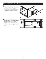 Предварительный просмотр 15 страницы Tripp Lite AG-03F7 Owner'S Manual