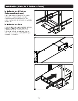 Предварительный просмотр 16 страницы Tripp Lite AG-03F7 Owner'S Manual