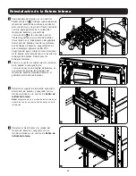 Предварительный просмотр 17 страницы Tripp Lite AG-03F7 Owner'S Manual