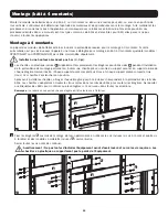 Предварительный просмотр 24 страницы Tripp Lite AG-03F7 Owner'S Manual