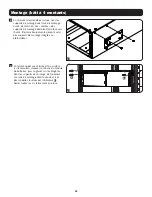 Предварительный просмотр 25 страницы Tripp Lite AG-03F7 Owner'S Manual