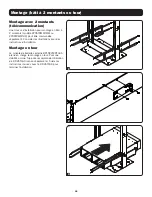 Предварительный просмотр 26 страницы Tripp Lite AG-03F7 Owner'S Manual