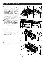 Предварительный просмотр 27 страницы Tripp Lite AG-03F7 Owner'S Manual